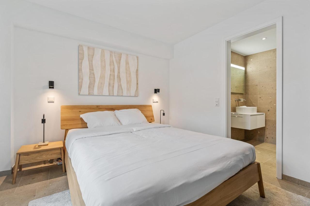 Apartment Clausen Serenity Cozy Apt Id208 *